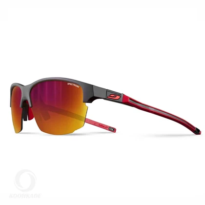 عینک JULBO مدل j5511114