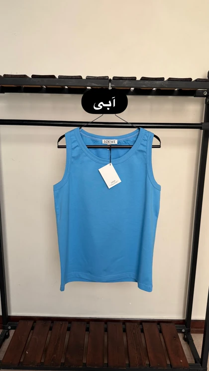 تنگ تاپ4249