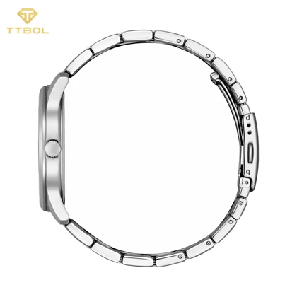 ساعت مچی مردانه سیتیزن CITIZEN BH5001-56L