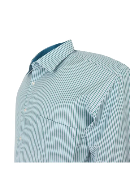 پیراهن سایز بزرگ مردانه bettino