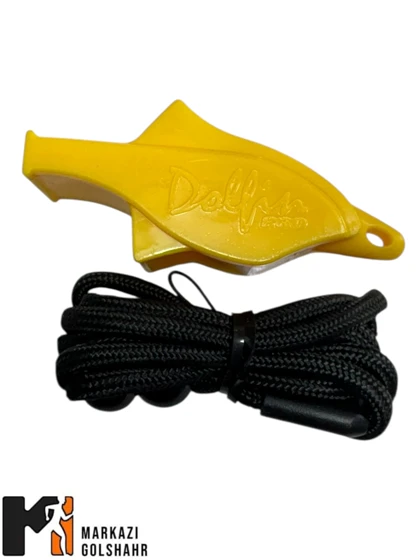 سوت ورزشی دلفین پرو کد 2016268