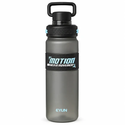 قمقمه درب پیچی motlon