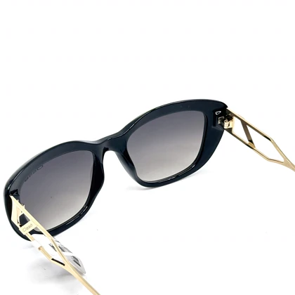 عینک آفتابی اوسه OSSE 3579