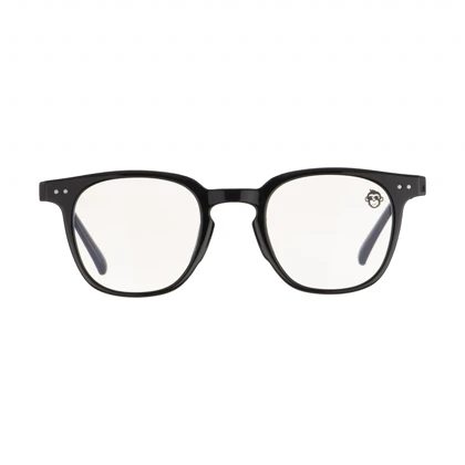 فریم عینک مسترمانکی Mr Monkey 8344