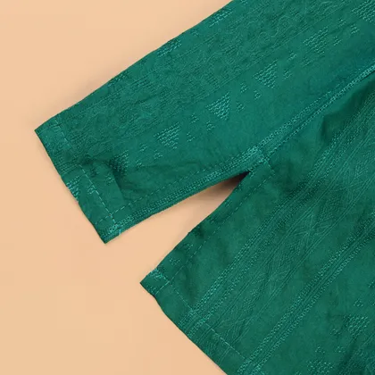 بلوز ماوی