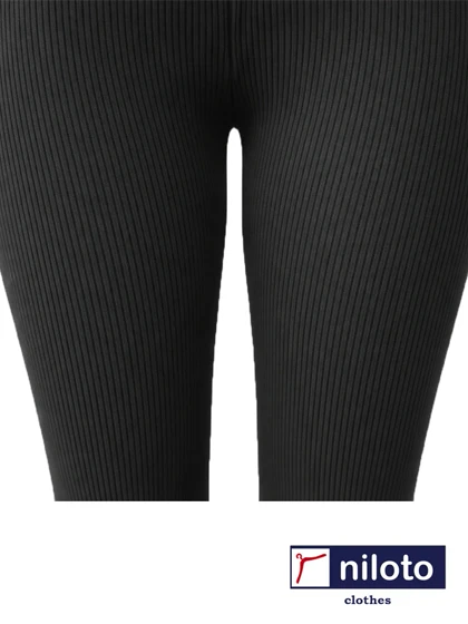 لگ کبریتی جذب مشکی(01200)