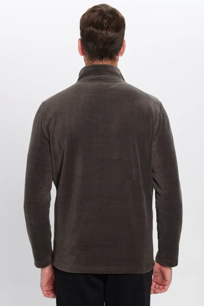 پولار و بادگیر مردانه اورجینال تودورز tudors