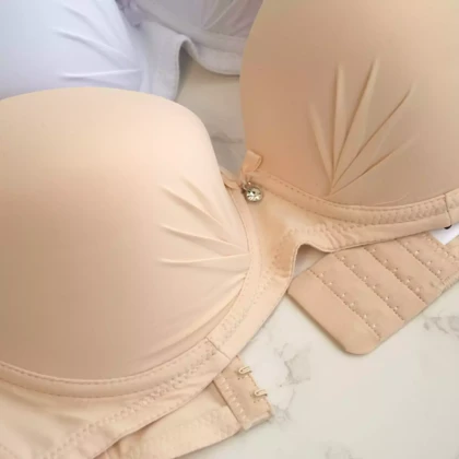 لباس زیر 1001021