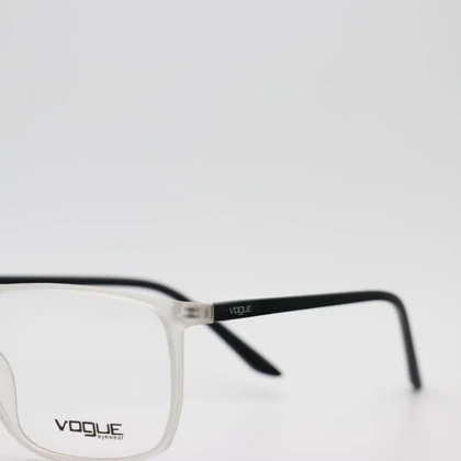 عینک طبی VOGUE مدل GTR-cr0026