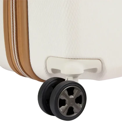 چمدان سایز کوچک اورجینال دلسی مدل DELSEY PARIS - Chatelet Air Small