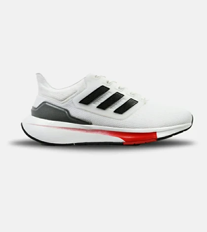 کفش کتانی مردانه سفید ADIDAS ULTRA boost