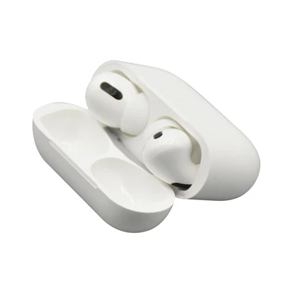 هندزفری بلوتوثی پرو طرح اپل مدل Wireless