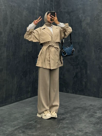 بارانی