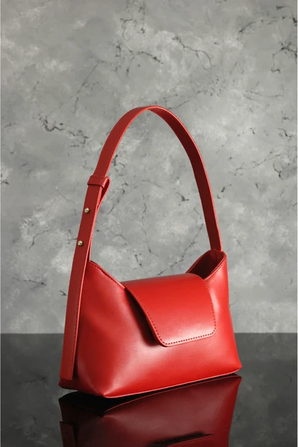 کیف دوشی زنانه rimense rimense