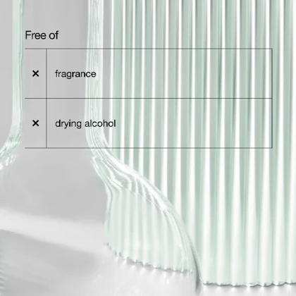 کرم دور چشم کلینیک, مدل All About Eyes مناسب انواع پوست حجم 15 میلی‌لیتر (بدون جعبه )