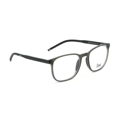عینک طبی دانیک Donic FA 05-01