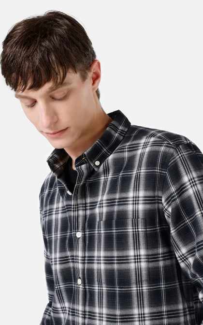 پیراهن مردانه Colin's