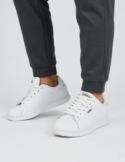 کفش روزانه مردانه آدیداس Urban Court M