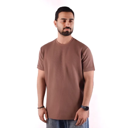 تیشرت مردانه D390