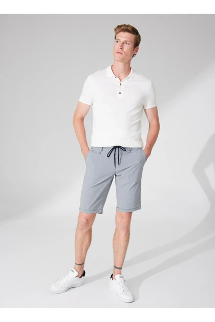 شلوارک مردانه altinyildiz-classics altinyildiz-classics