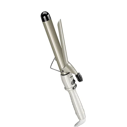 فر کننده مو جیمی مدل GM-1989T سایز 28