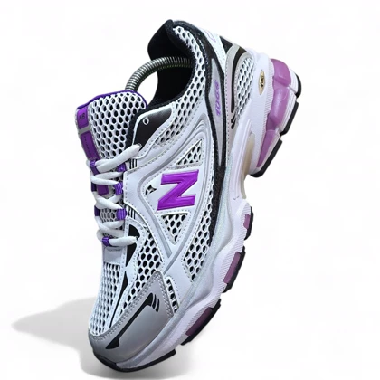 نیوبالانس1064 بنفش