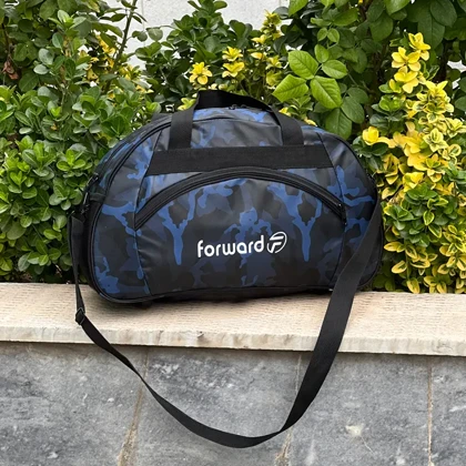 ساک ورزشی فوروارد مدل FORWARD - FCLT4007