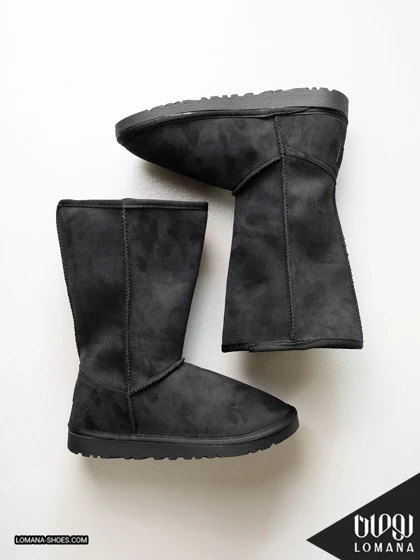 آگ کلاسیک بلند لومانا - کد 2620