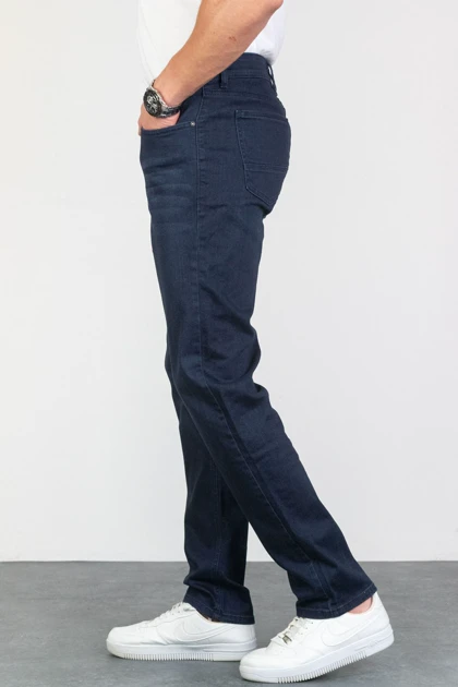 شلوار جین مردانه hlt-jeans