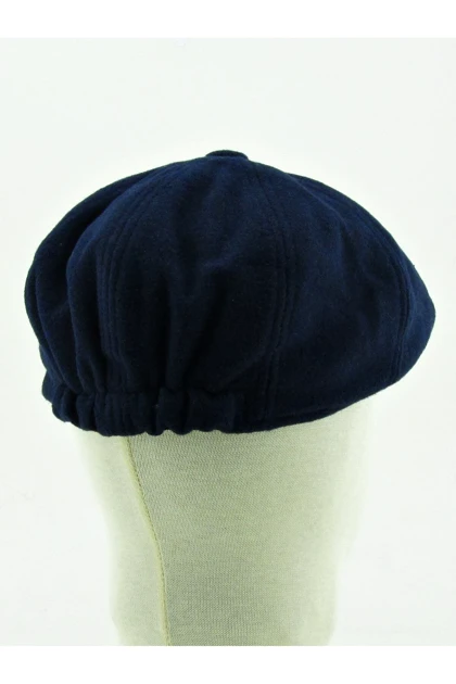 کلاه مردانه taki-dukkani taki-dukkani