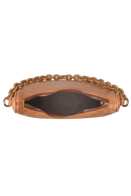 کیف دوشی زنانه lucky-bees lucky-bees