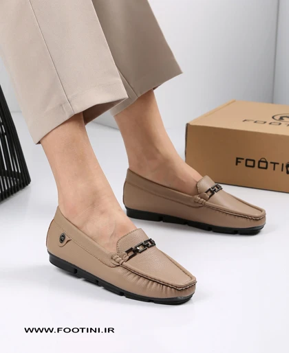 کالج زنانه تخت 435 BT