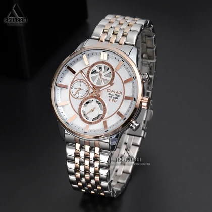 ساعت مچی اوماکس Omax OCM003N018