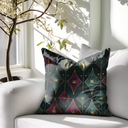 کوسن Pillow classic40