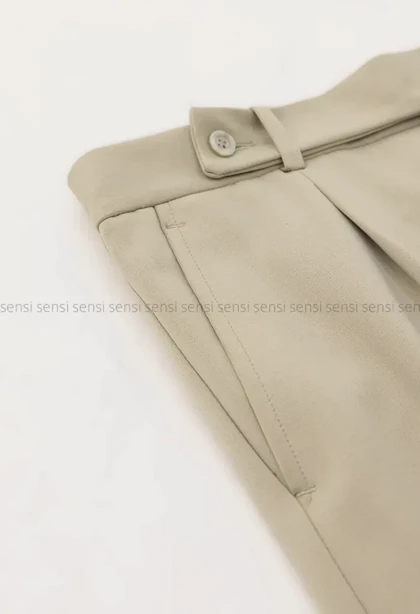 شلوار ماکائو مردانه کد20000032