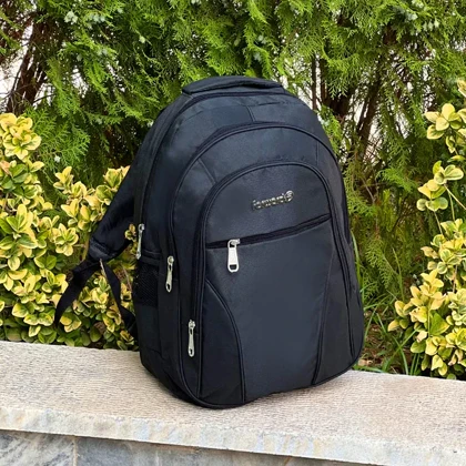 کوله پشتی فوروارد مدل FORWARD - FCLT77031 BETTER LIFE