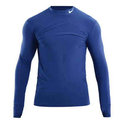 استرج ورزشی مردانه نایک مدل VHD-Dri Fit-3K1497 آبی