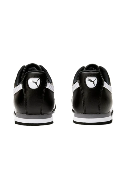 کتانی مردانه اورجینال puma