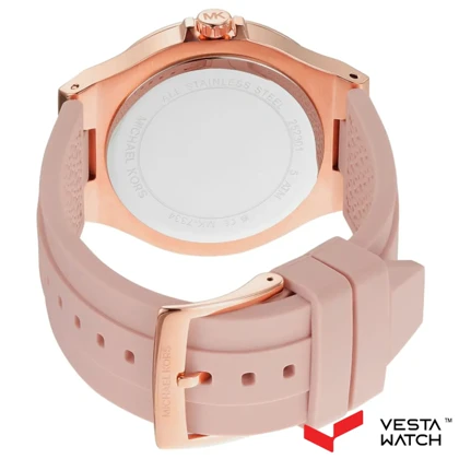ساعت مچی زنانه مایکل کورس MICHAEL KORS مدل MK7334