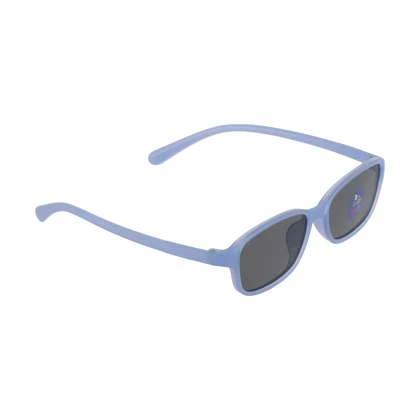 عینک آفتابی بچگانه هلوبیبی Hello Baby ZT-10019