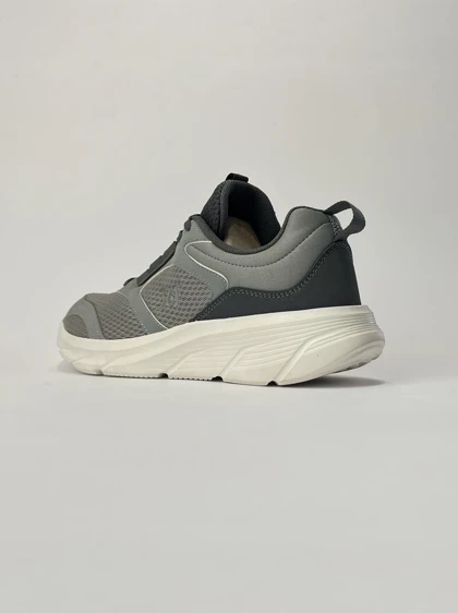 کفش ورزشی 361 طوسی