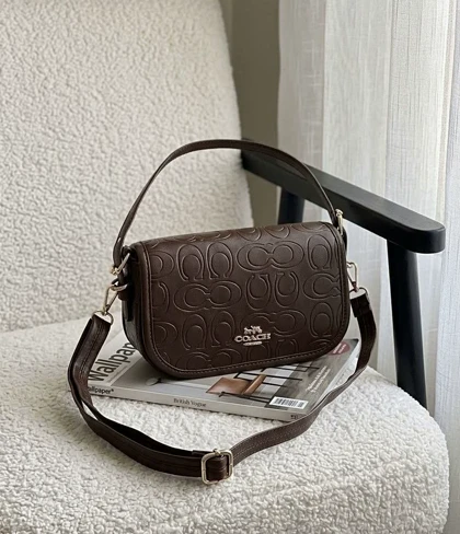 کیف زنانه کوچ Coach