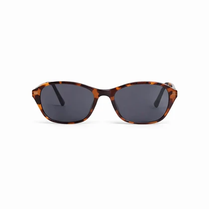عینک آفتابی مدل Rose Merry sunglasses - SG7-270