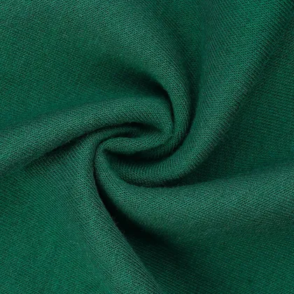 شلوار جانگ کوکی