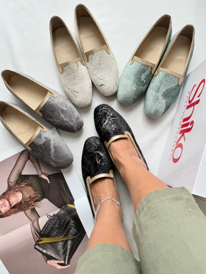 کالج لوتوس 1544