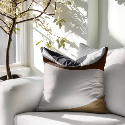 کوسن Pillow modern404