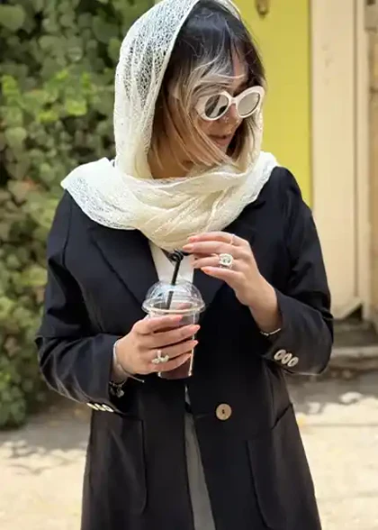 کت مایا 1045