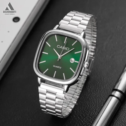 ساعت کاسیو کلاسیک Casio 3298-G