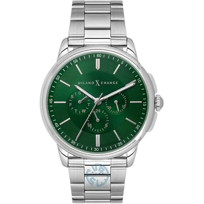 ساعت میلانو ایکس چنج اورجینال مردانه MXG41303