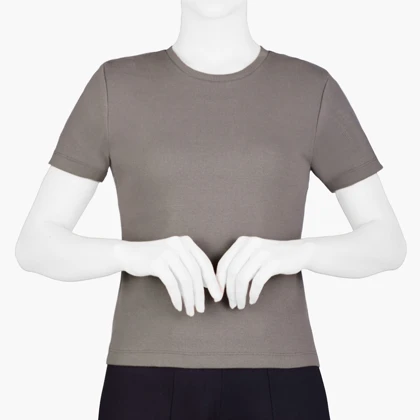تیشرت زنانه d275